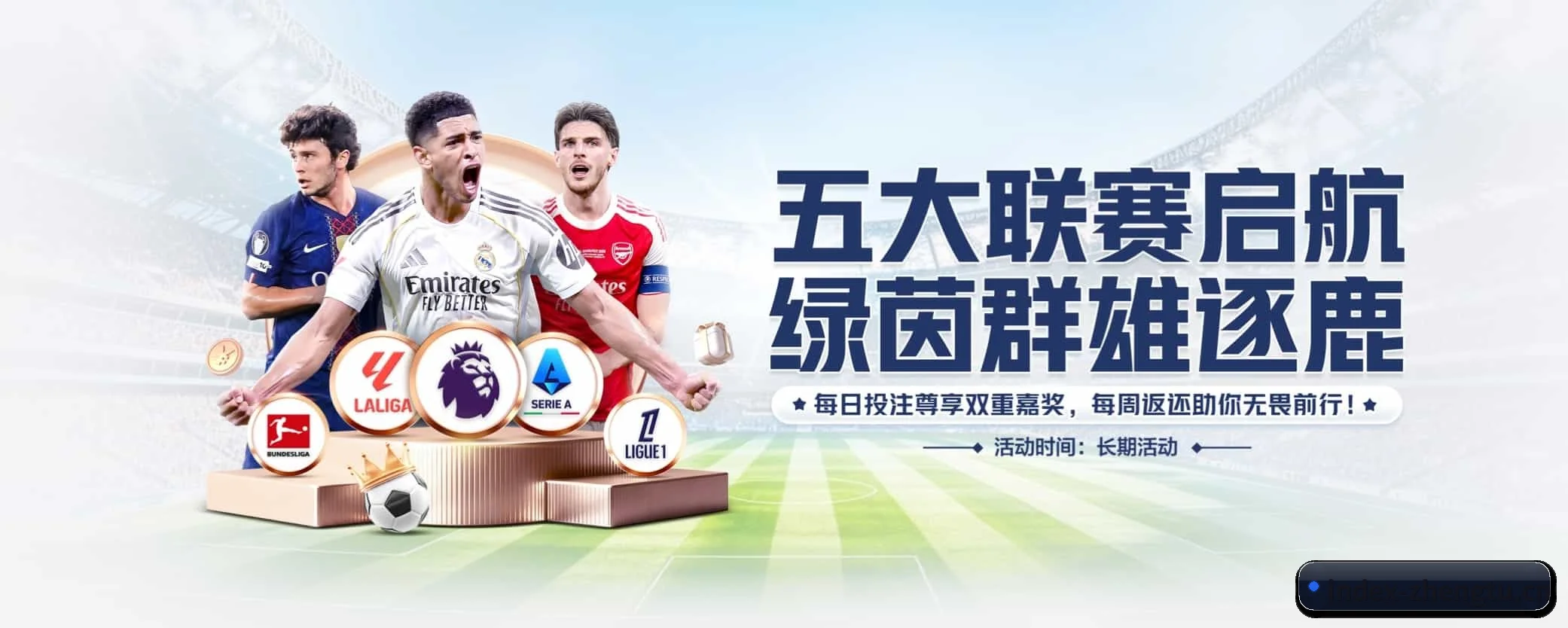 五大热门运动版块覆盖，比分与直播一站式兼顾 - zhengtu
